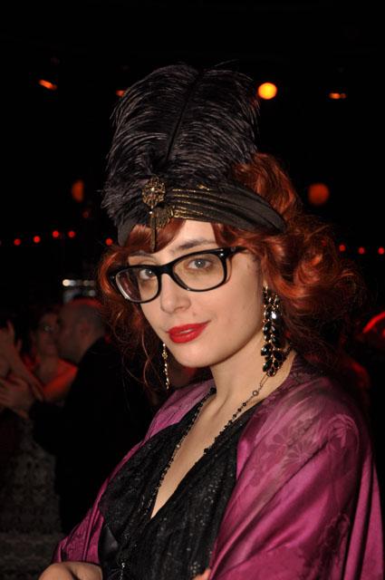 min 2011 12 10 cabaret sauvage 547